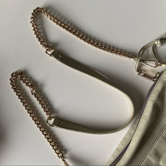 Rebecc Minkoff purse - Picture 3 of 3